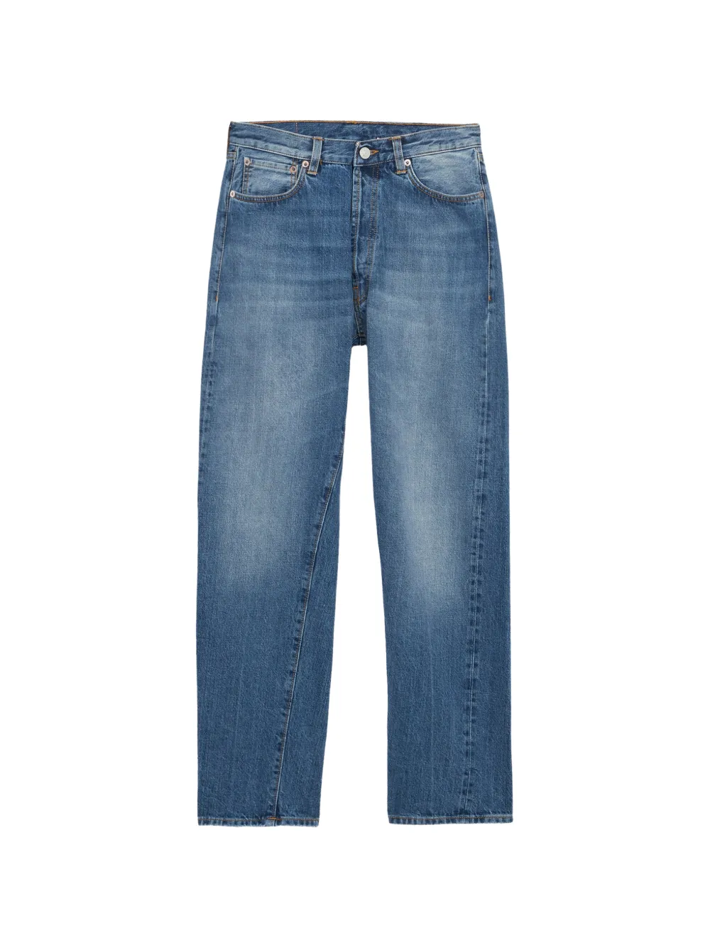 Fortela 912 John D Jeans