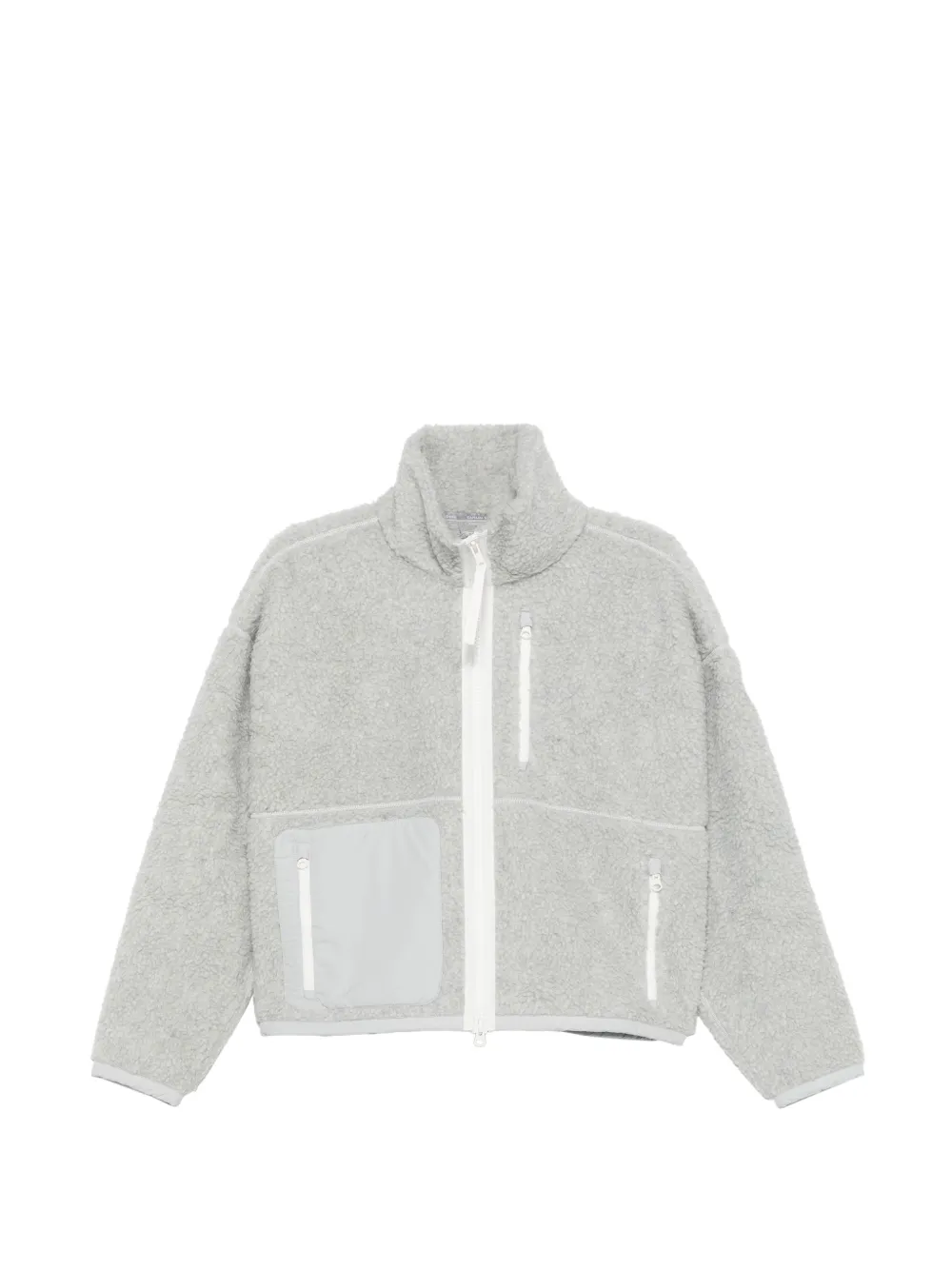 Canada Goose Simcoe Zip-fastening Jacket