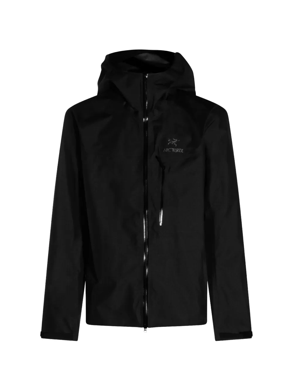 Arc'teryx Alpha SL Jacket