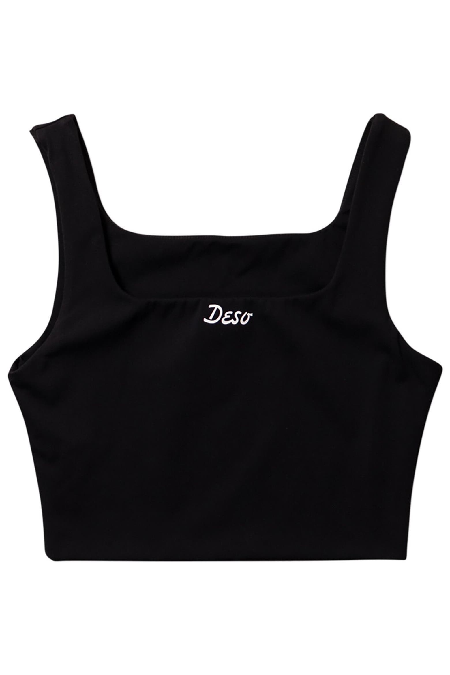 DESO Flume Tank Top - Women's
