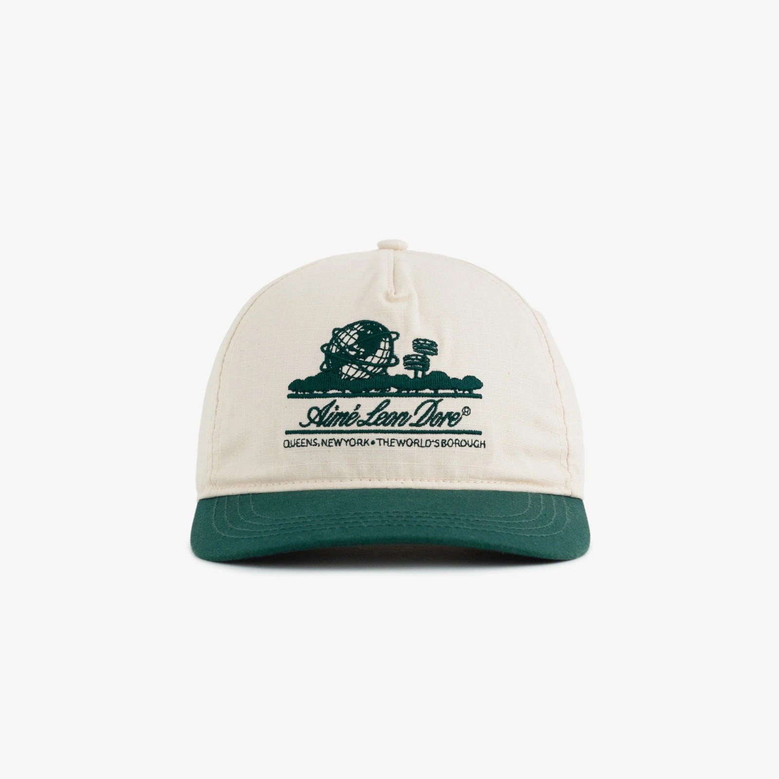 Unisphere Hat