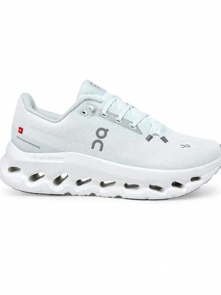 On-cld Men's Shoes A-22