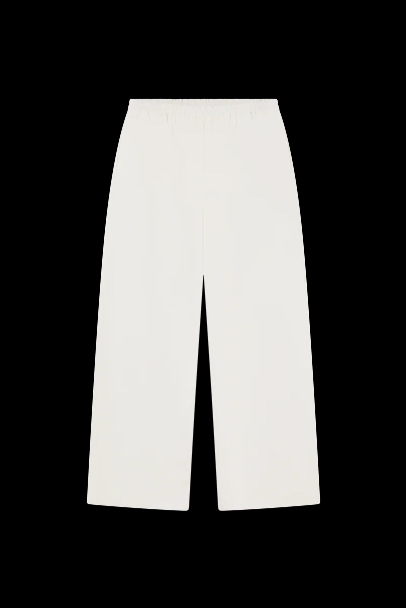 URL Scan Flo Drawstring Trousers