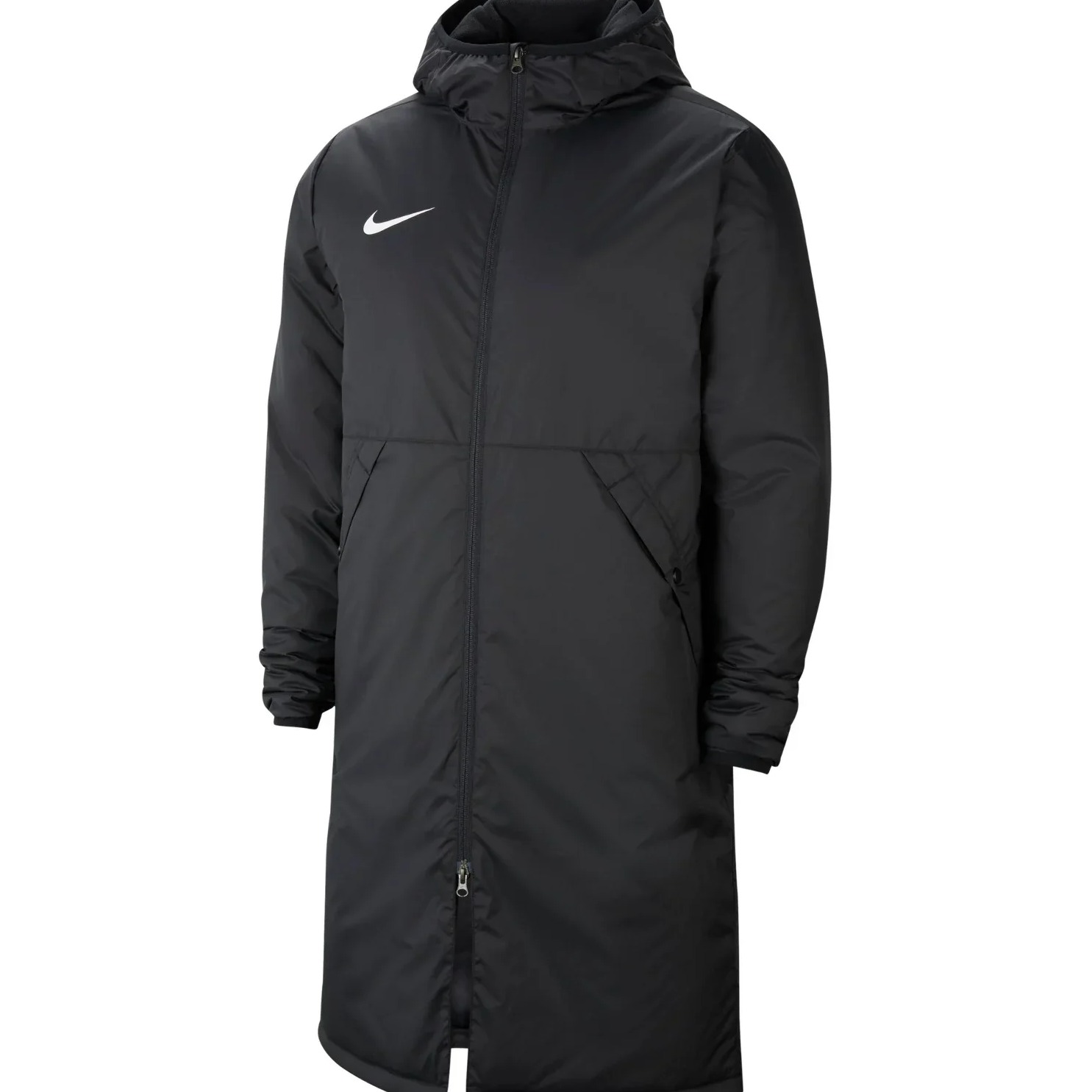 Nike Winter Jacket