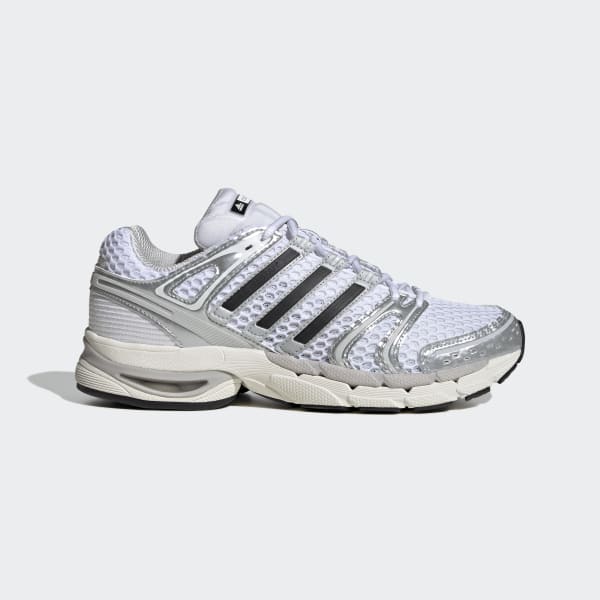 Adidas Adidas sneakers