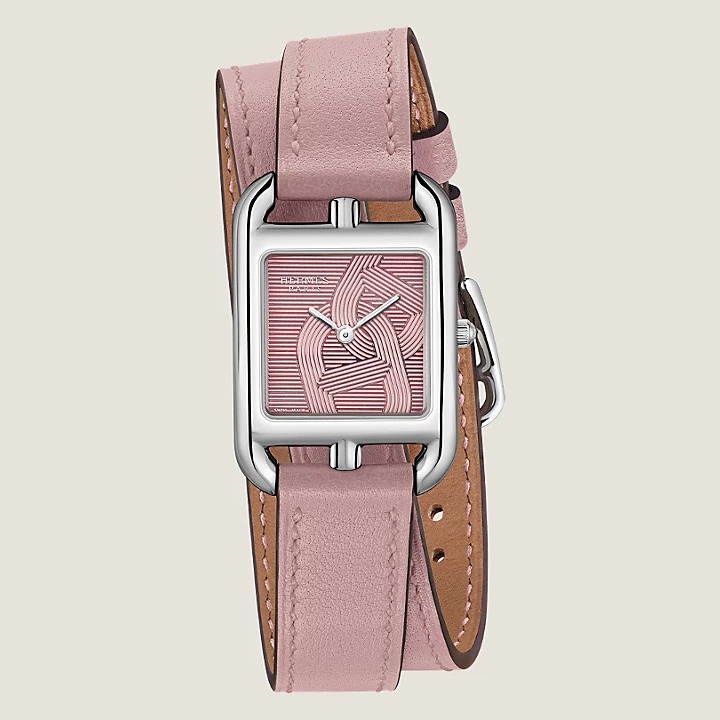Cape Cod Watch Small Model 31mm