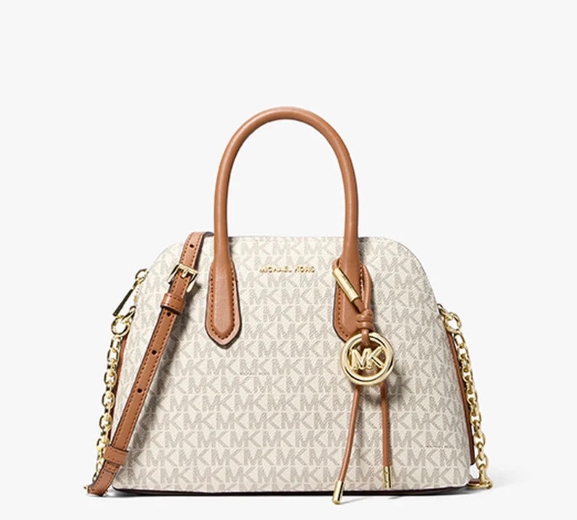 Satchel