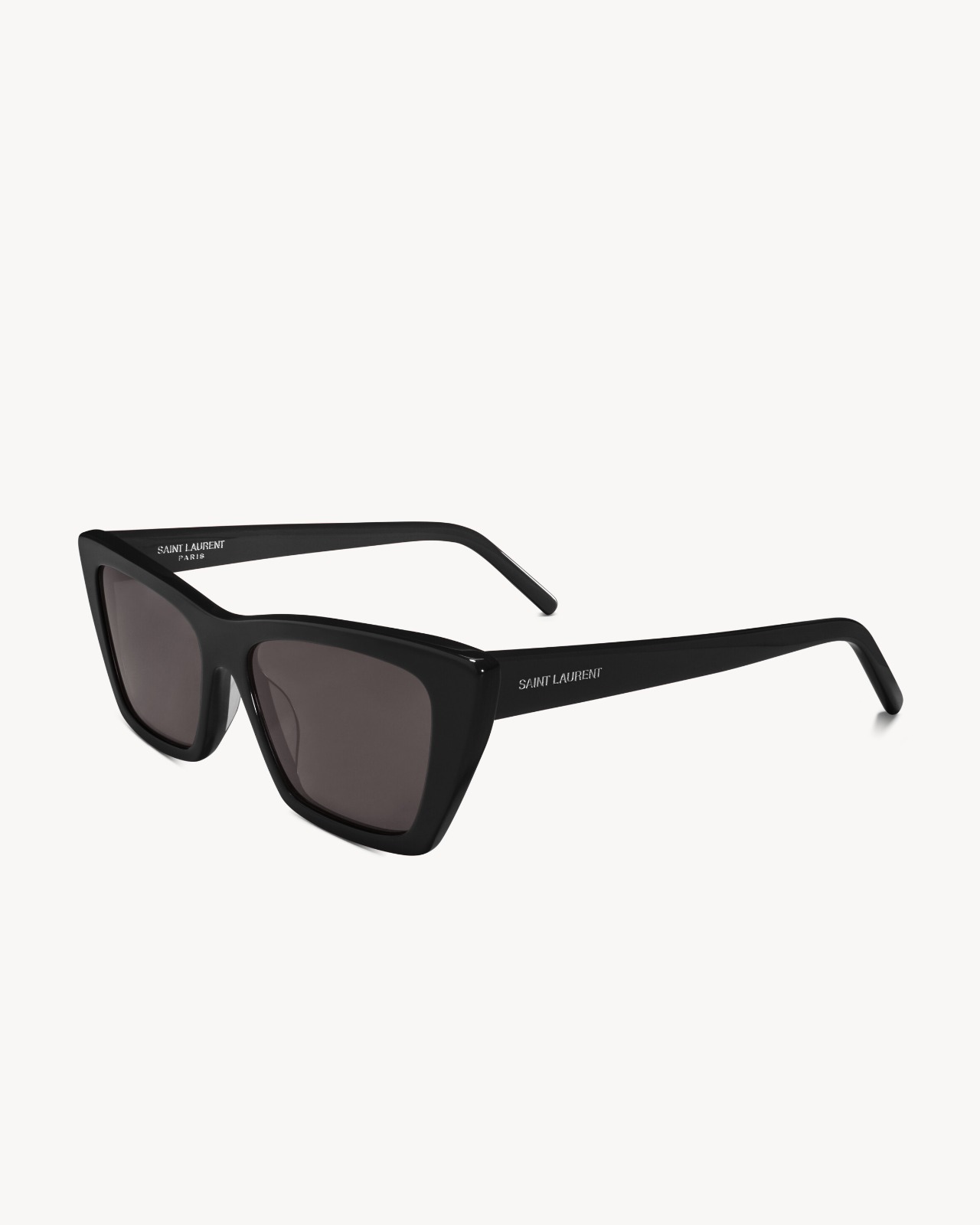 SL 276 Mica Sunglasses