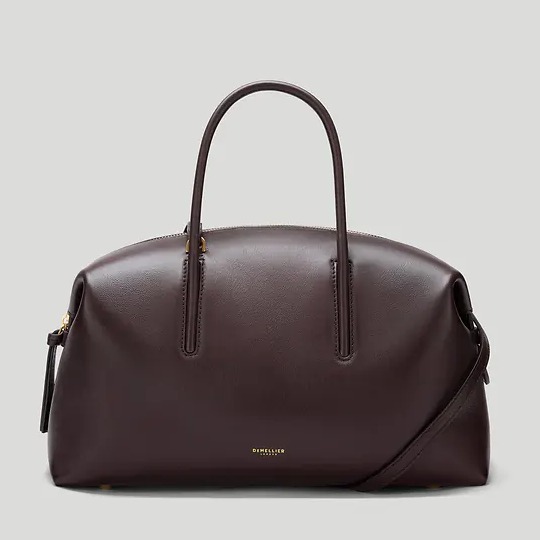 The Midi Stockholm - Bordeaux Fine Grain