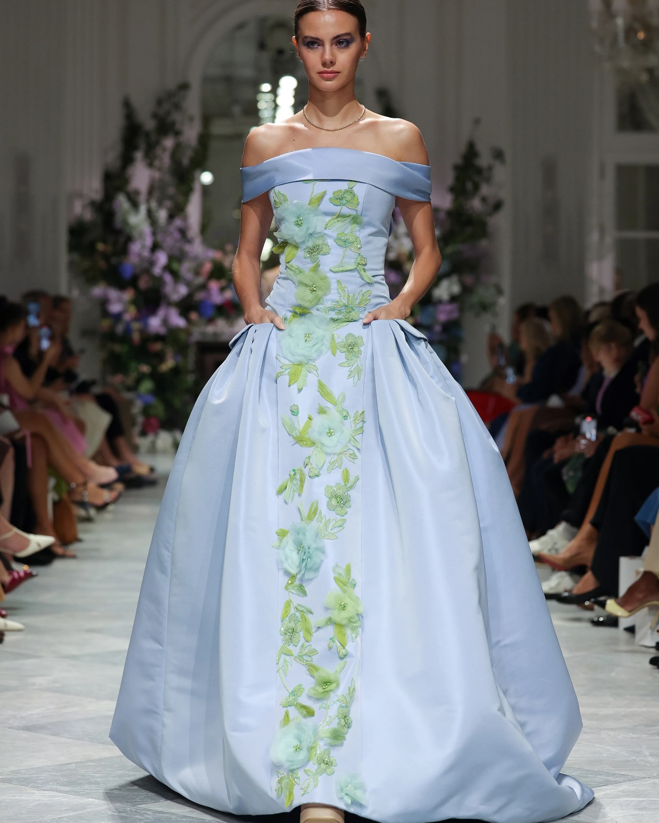 SS26 Look 27