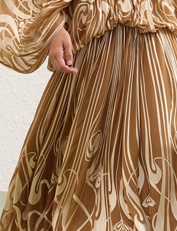 New Arrivals | New Designer Dresses & Clothes Online | ZIMMERMANN