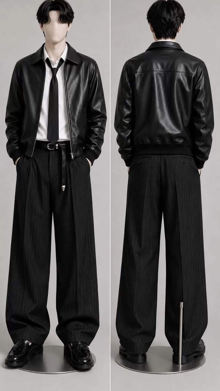 Starboy_x_old Money Streetwear | Male Outfit Ideas for Club, Mens