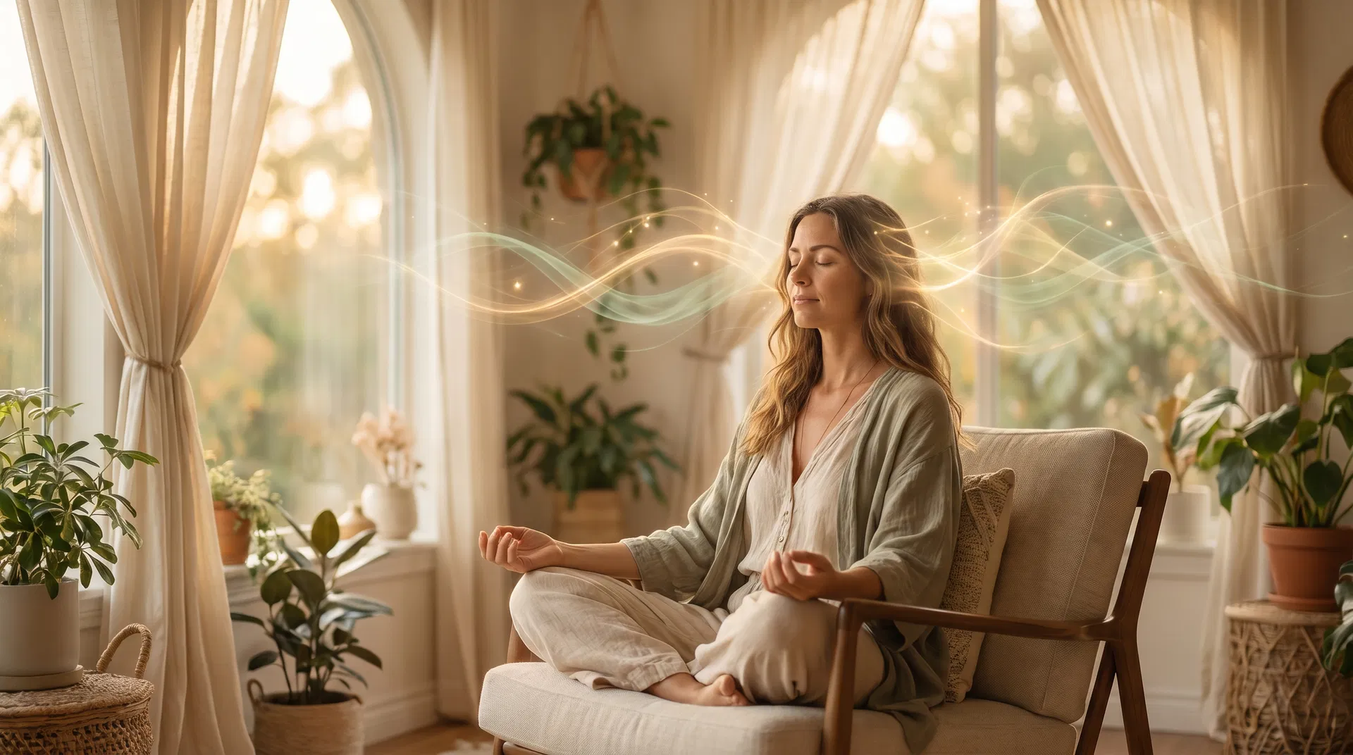 Was Brain Hacking ist – und warum es tiefer geht als Affirmationen