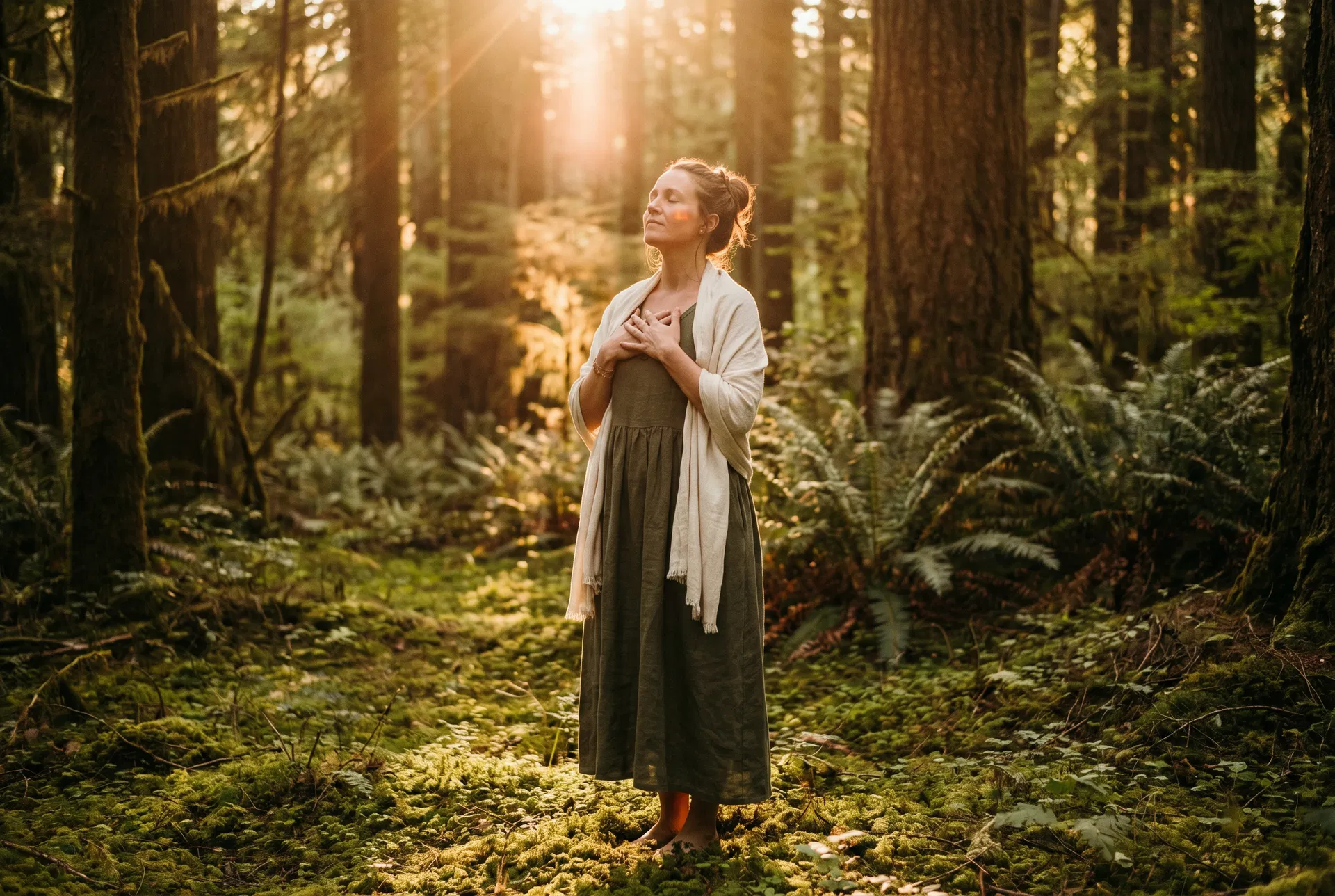 Was Wut mit deiner Gesundheit macht – und warum du sie nicht länger unterdrücken solltest