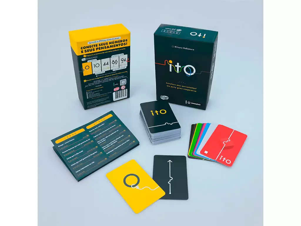 Ito - foto 4