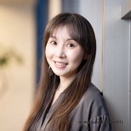 若杉 南