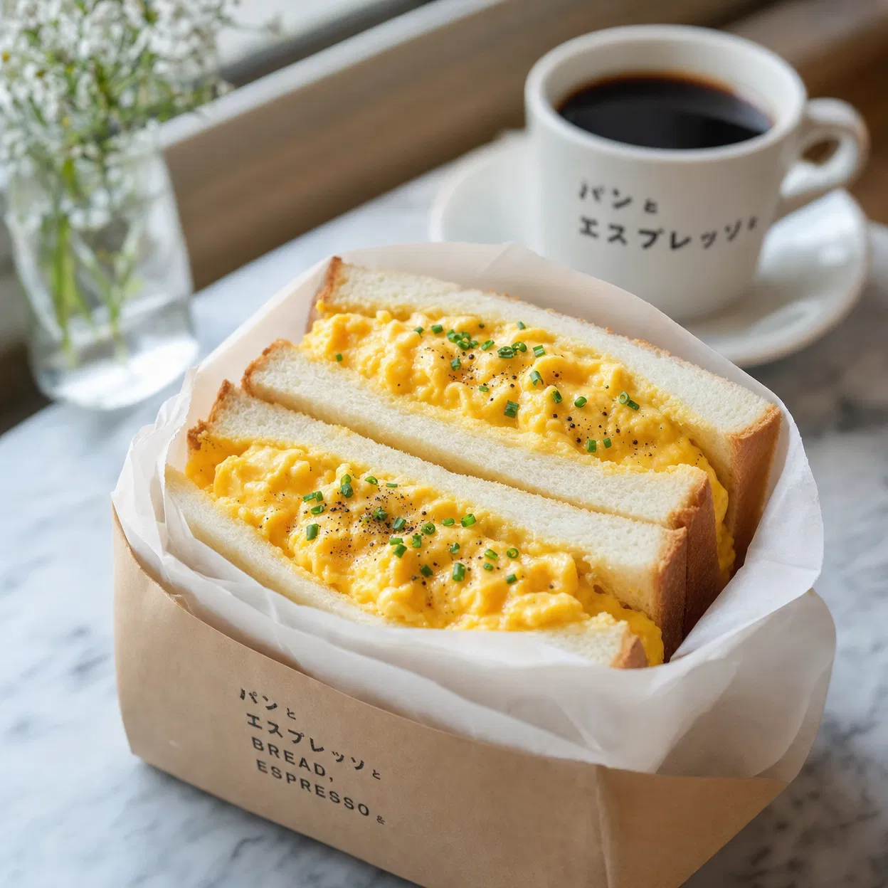 經典 Egg Lover Brunch 中環早午餐 上環早午餐