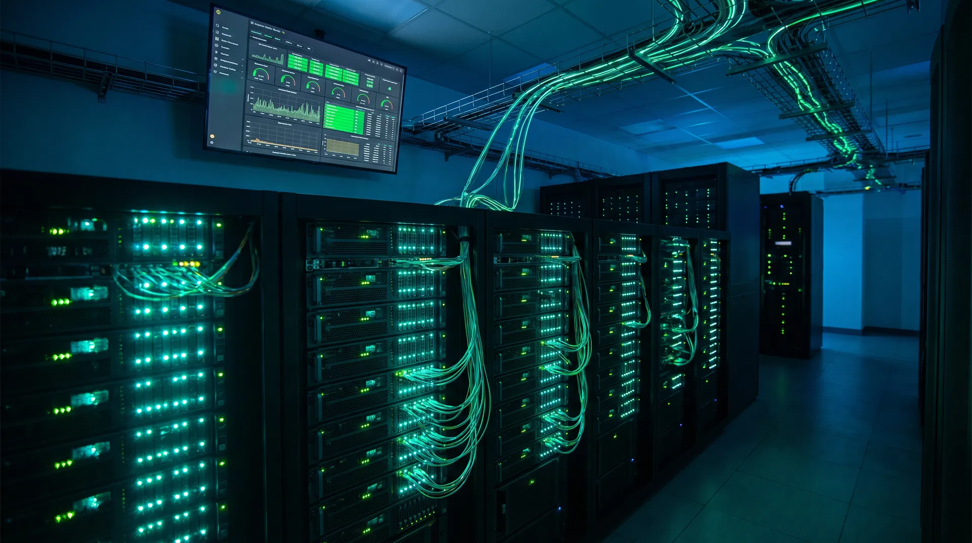 One Punch Solution 香港拍卡門禁系統及智能考勤管理方案