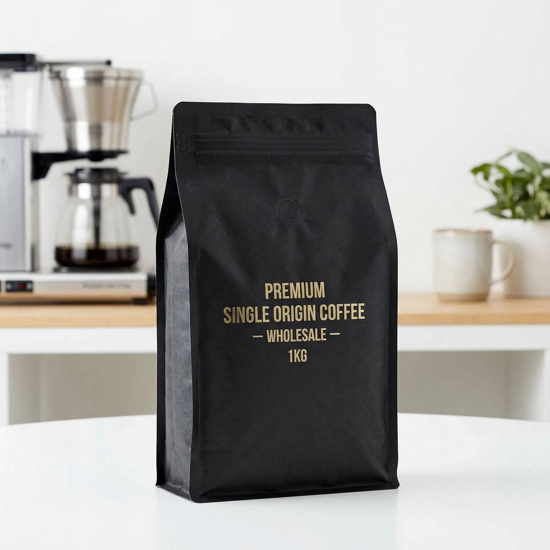 Catering Pack — Office Blend