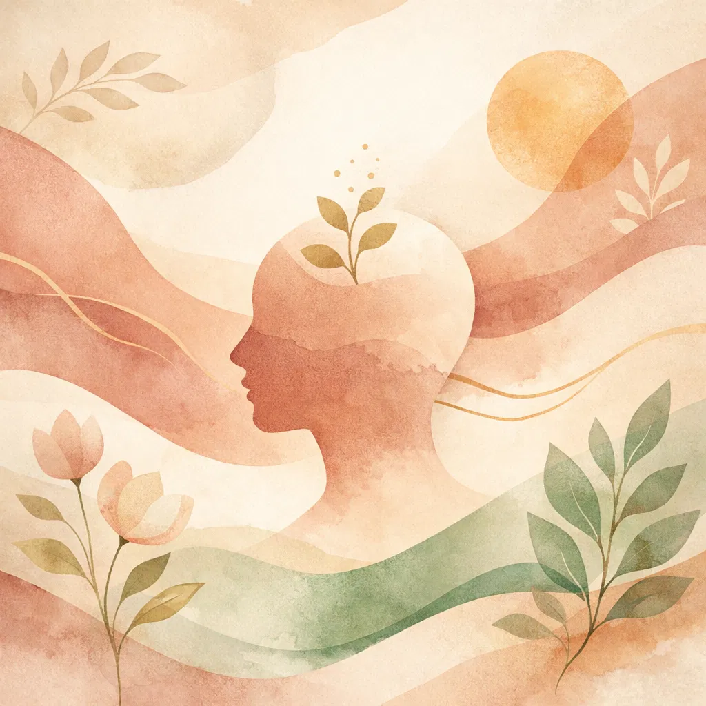 Metodología terapéutica