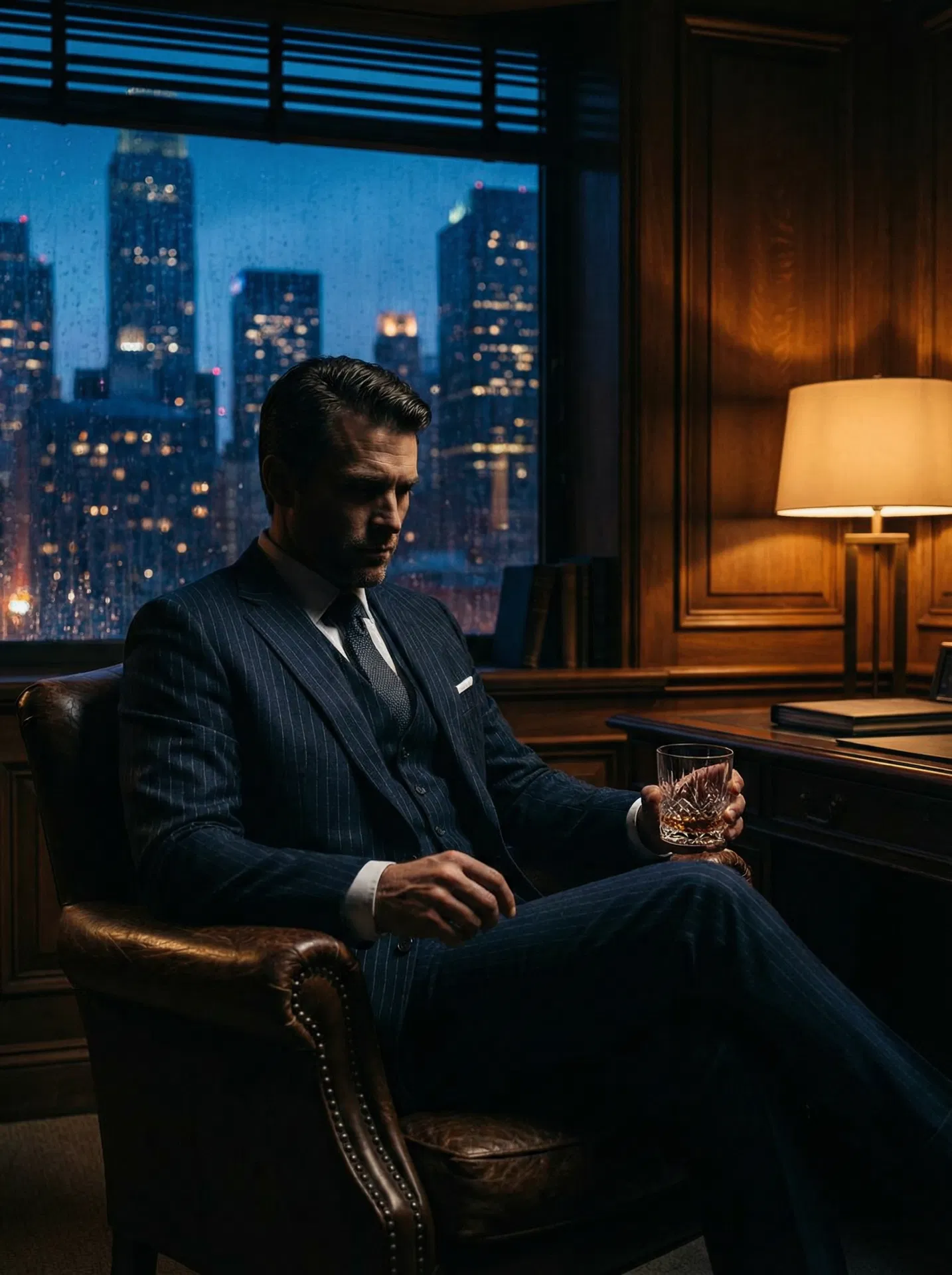 Mafia's Debt: Sold to the Merciless King