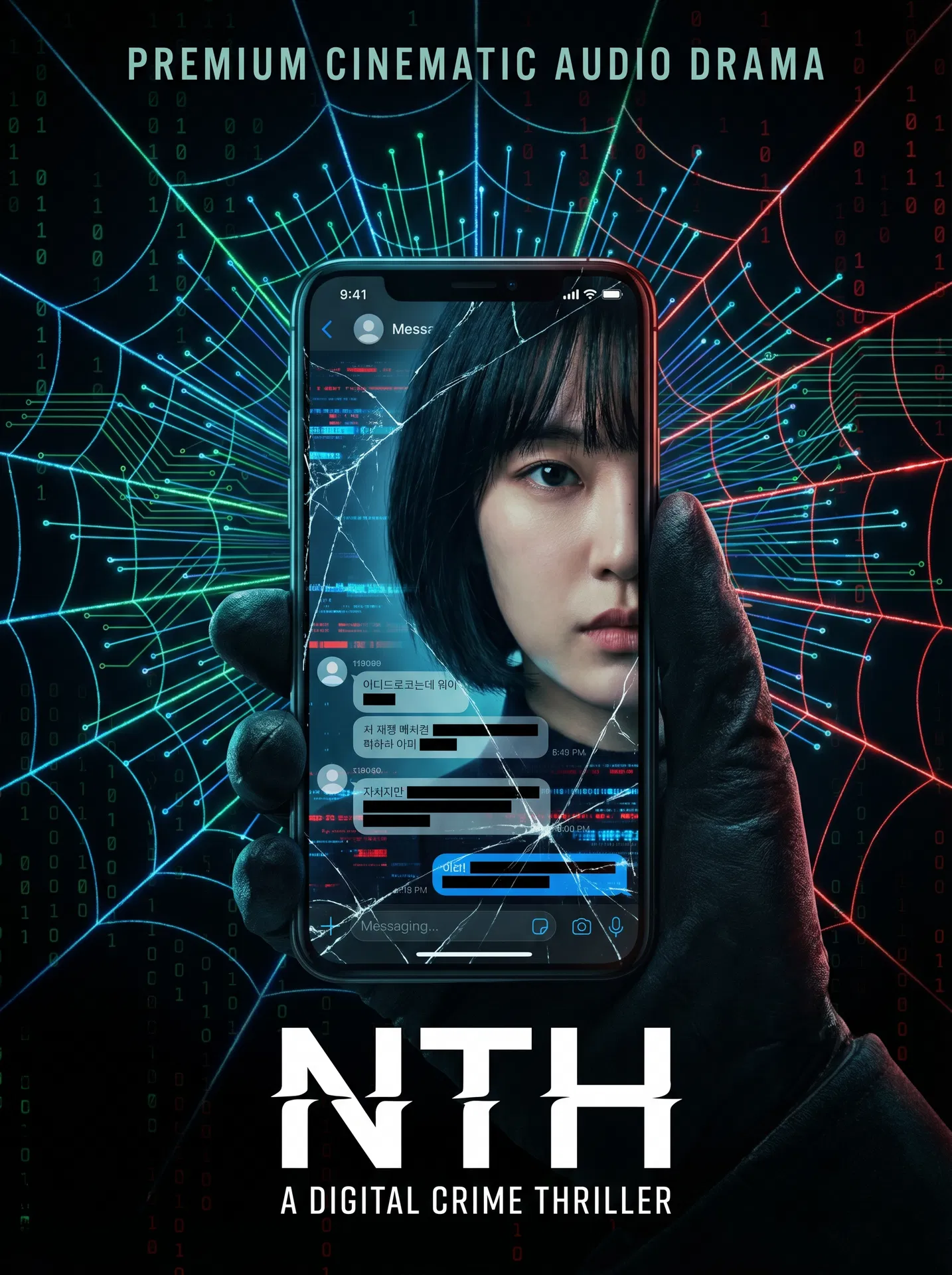 Nth (n번째)