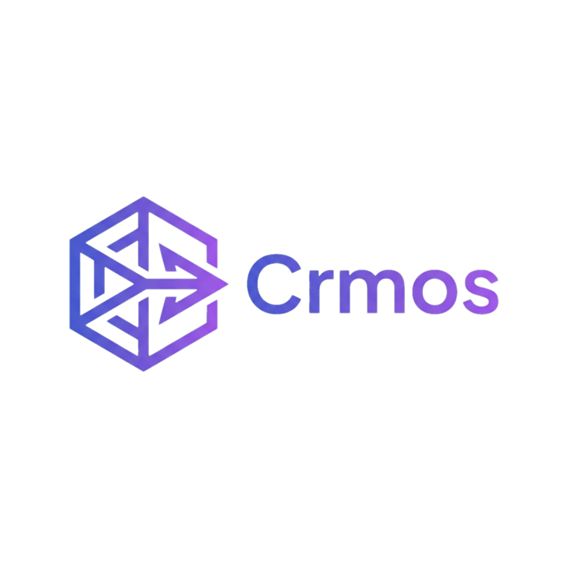 Crmos