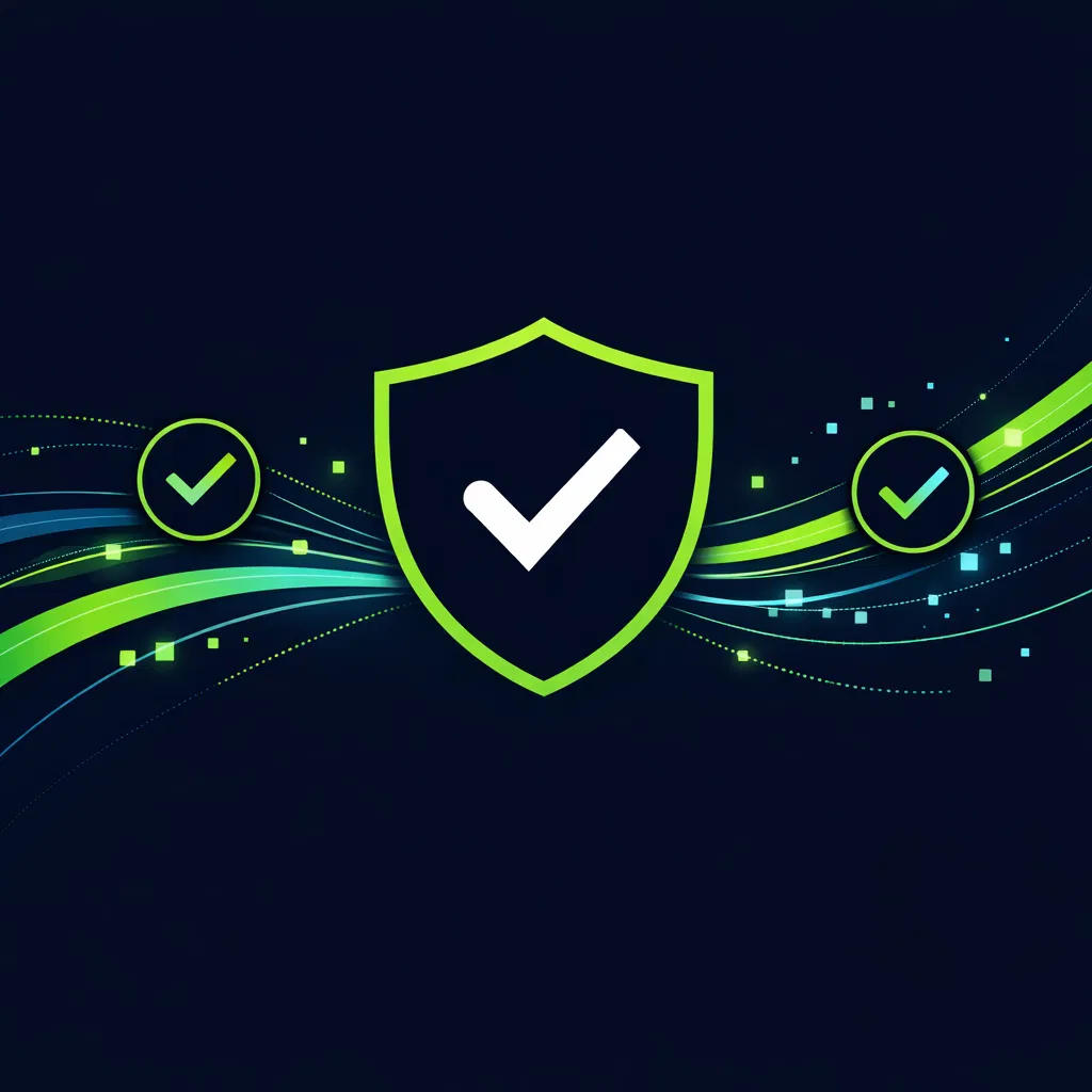 Compliance y Seguridad