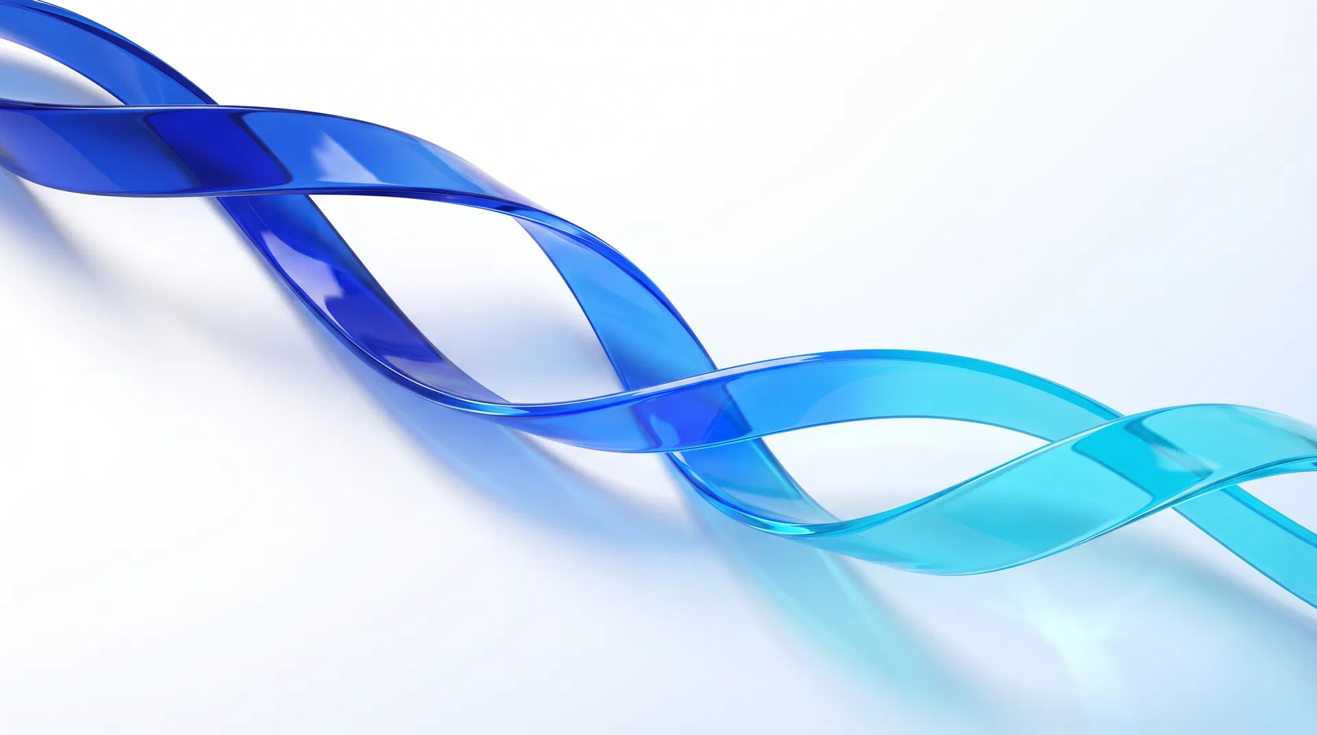 Visual abstracto Latitud Digital