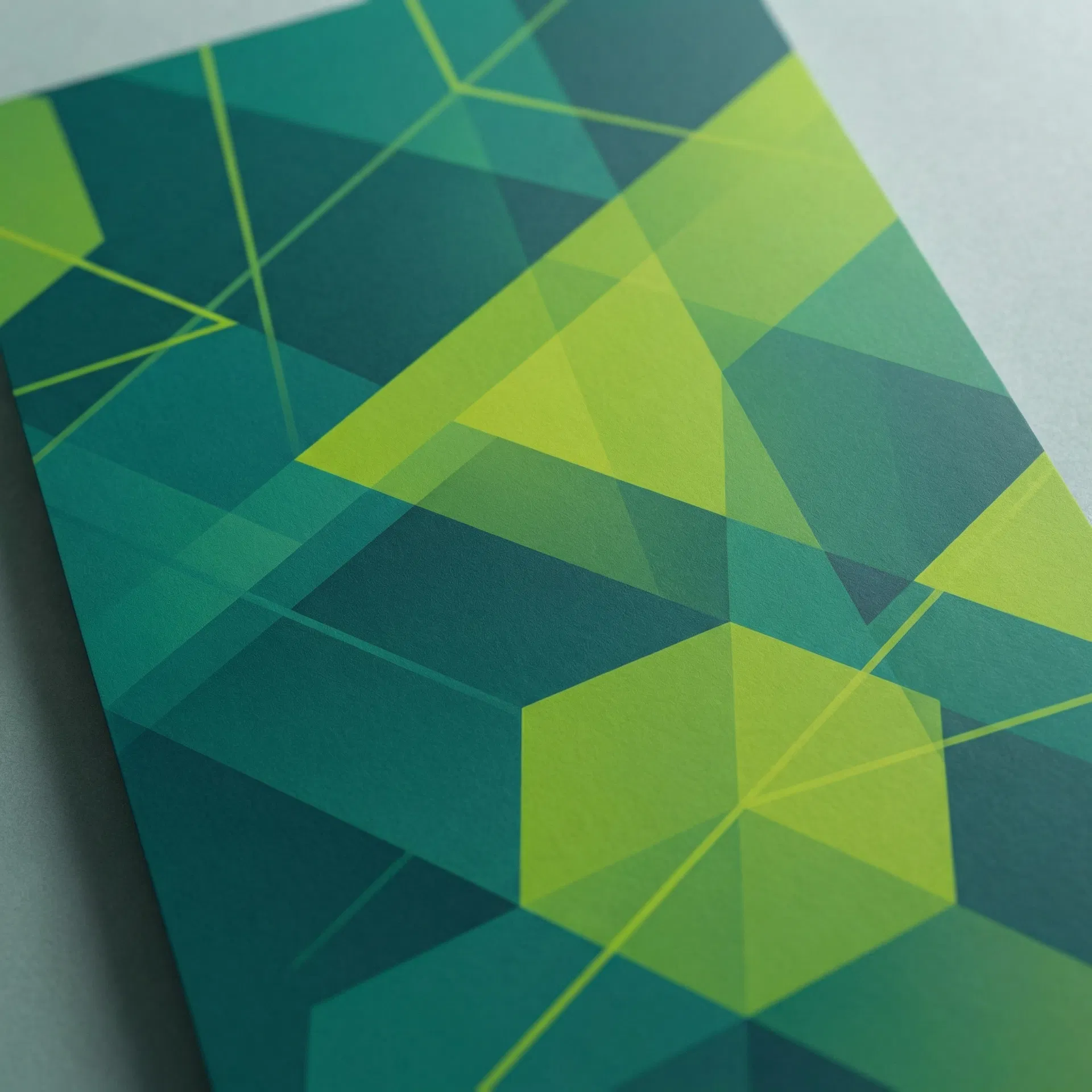 Kurumsal Branda Tasarımı