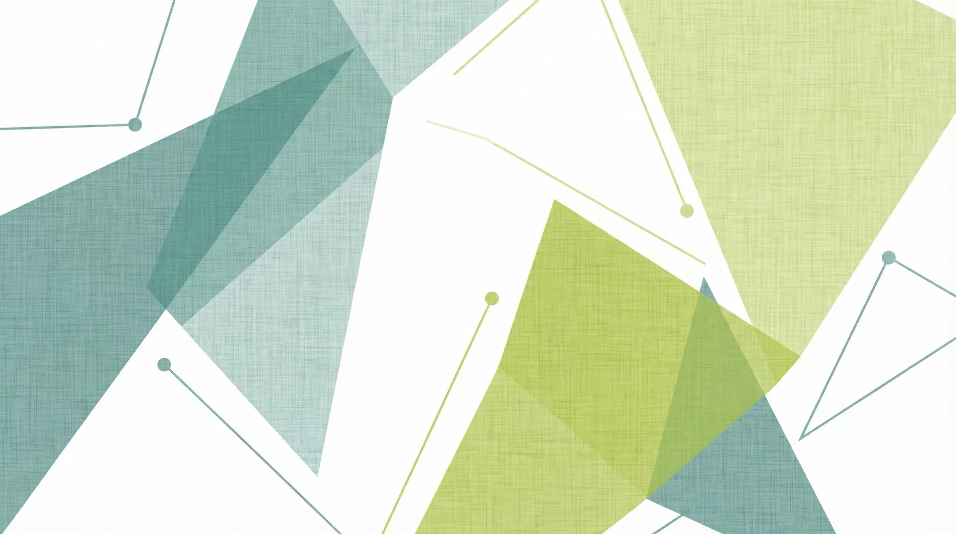 Araç Folyo Baskısı