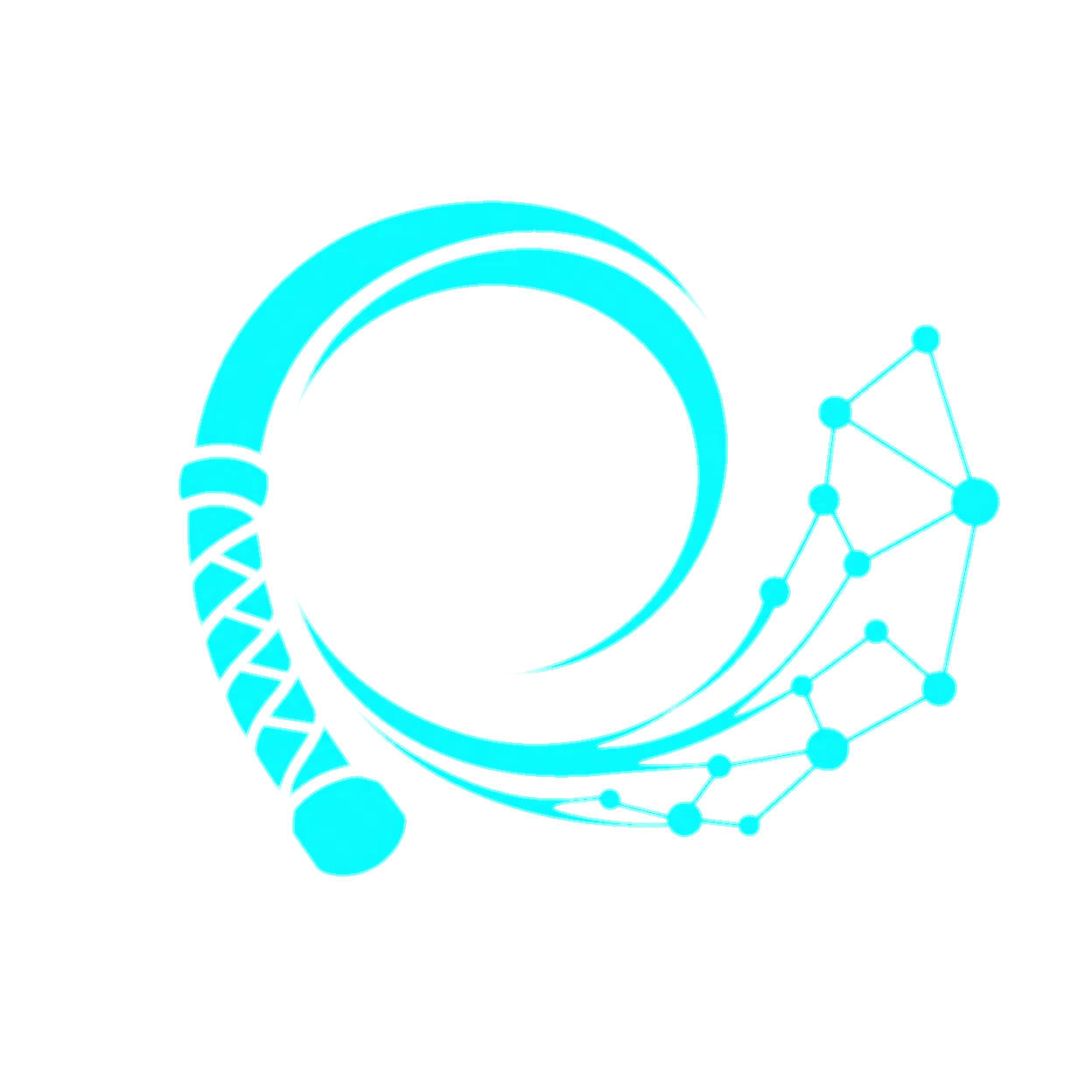 WebWhip logo