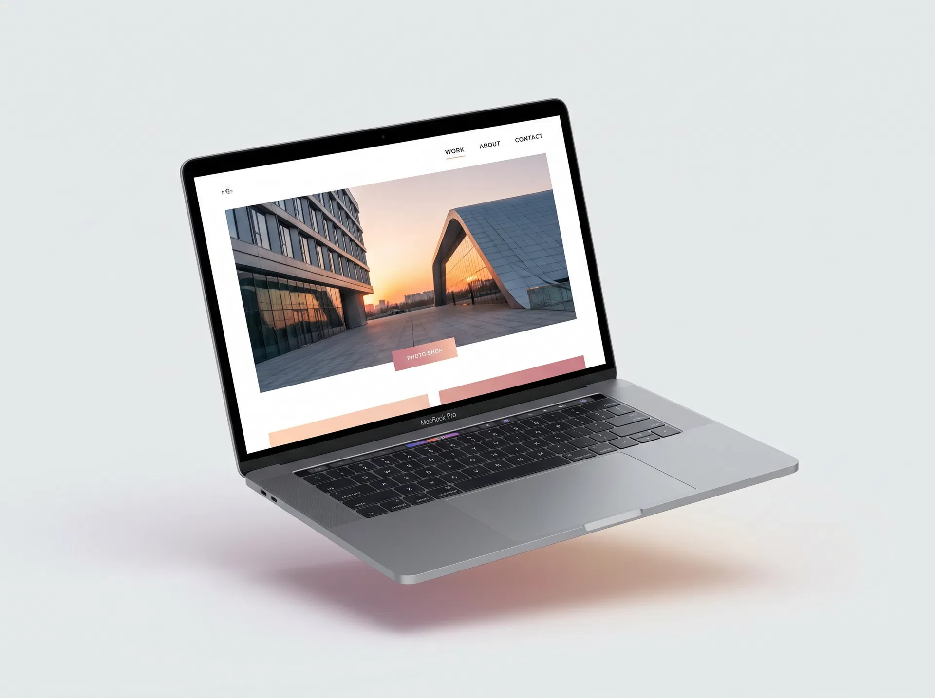 Alex Chen Photography