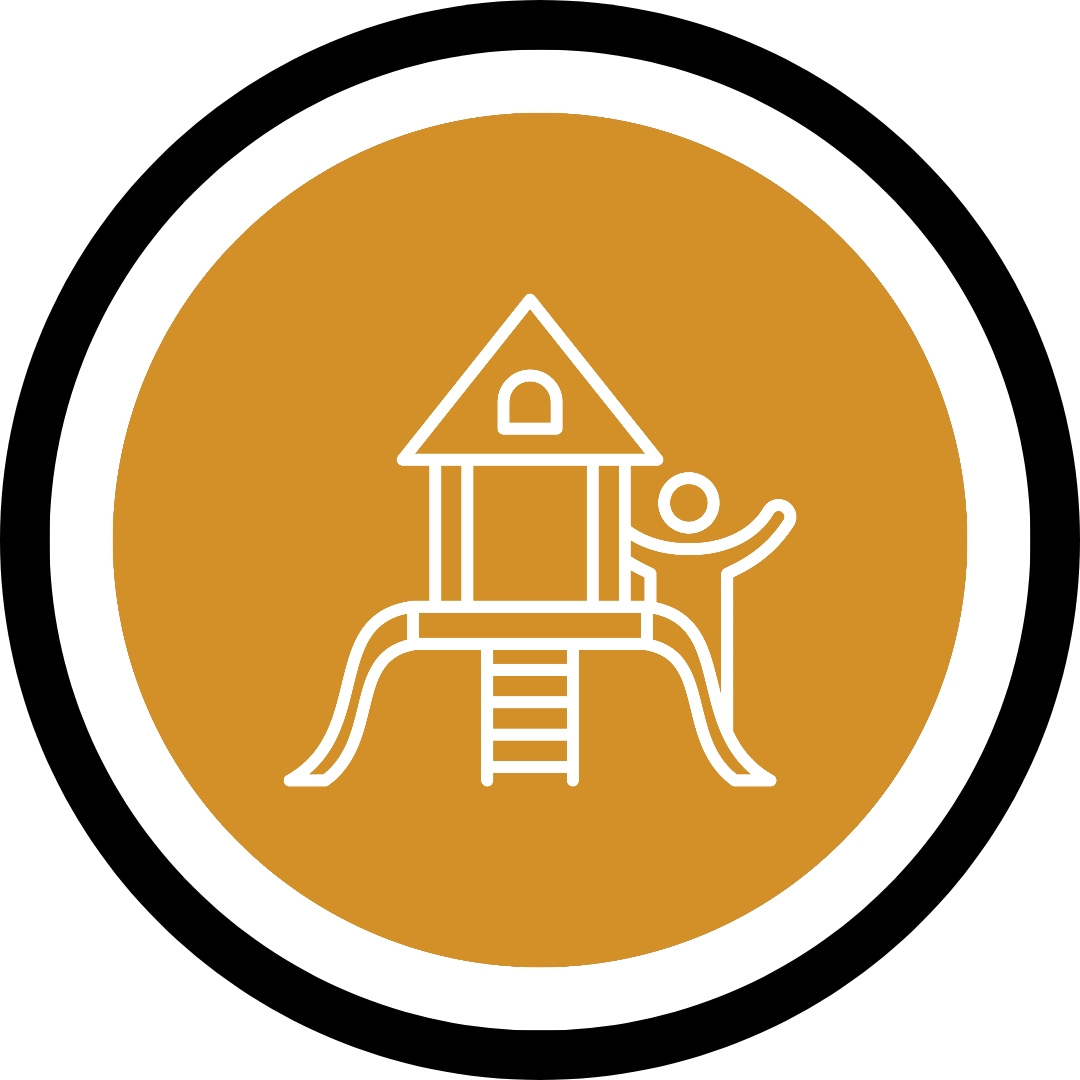 ألعاب أطفال