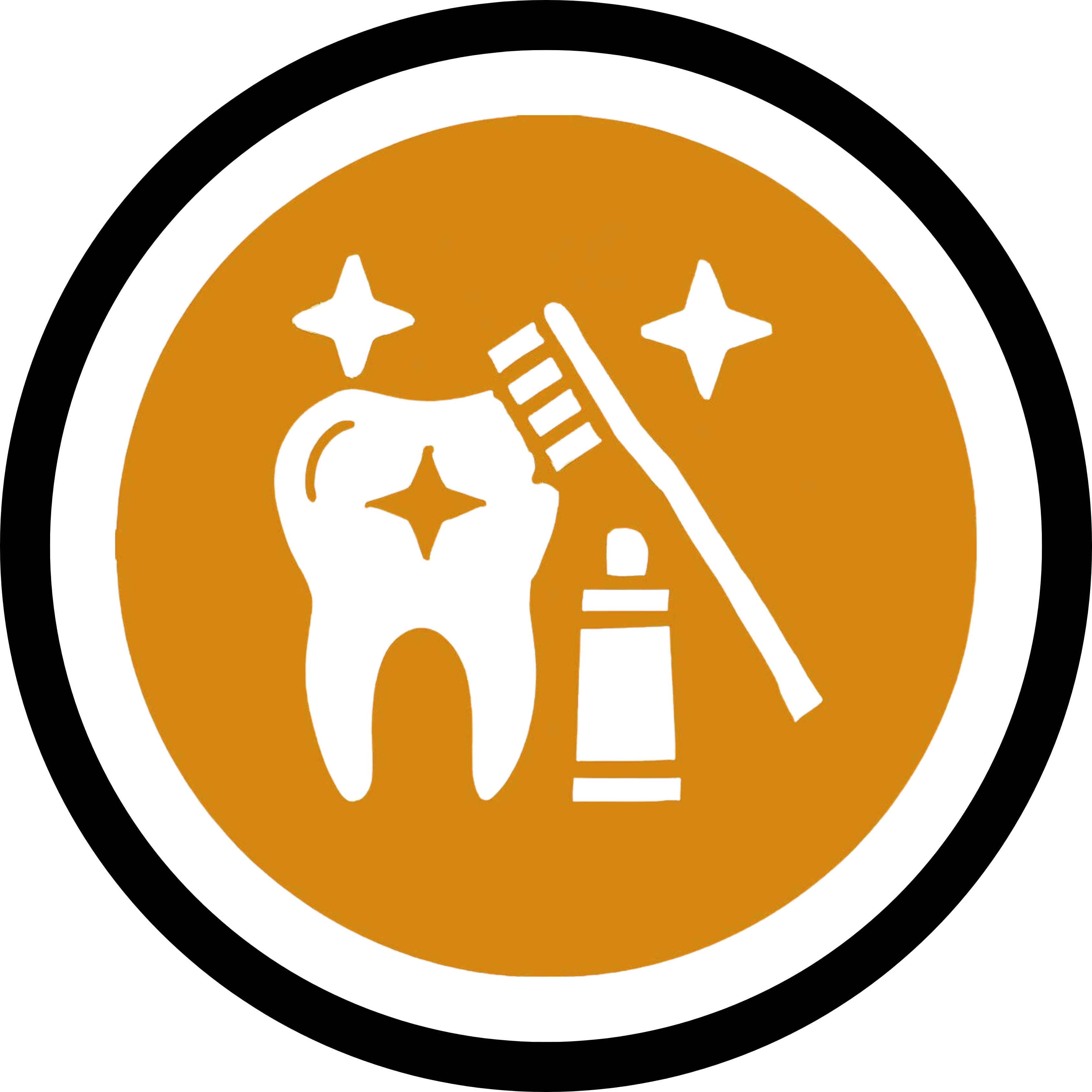 النظافة الشخصية