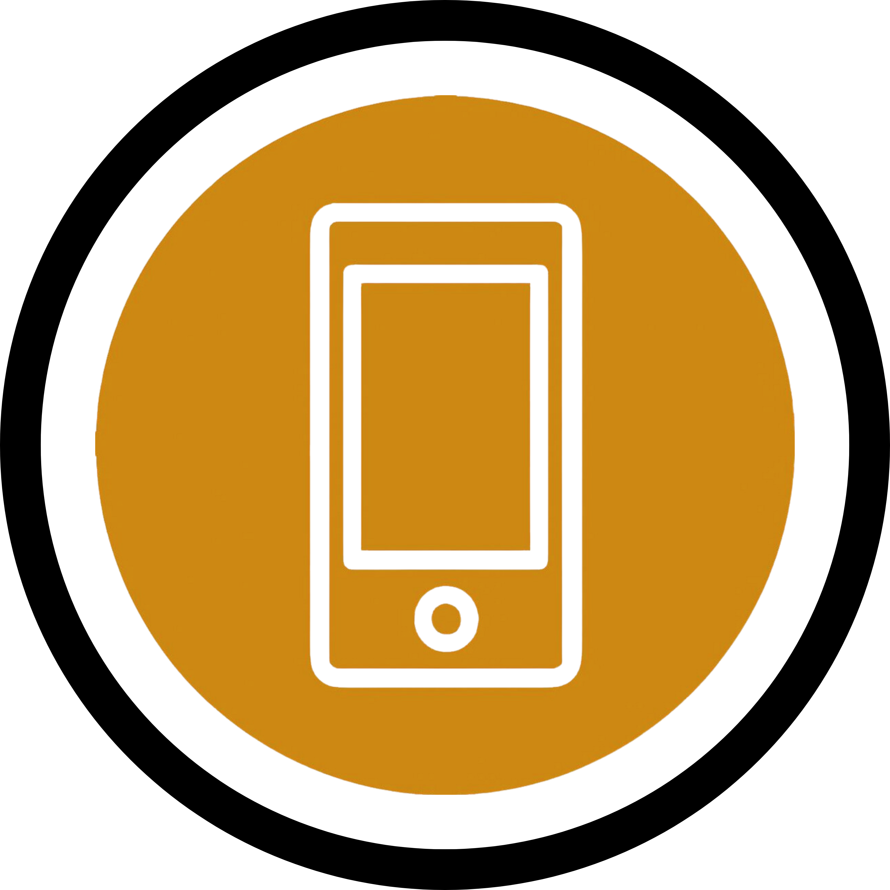 ملحقات الهاتف