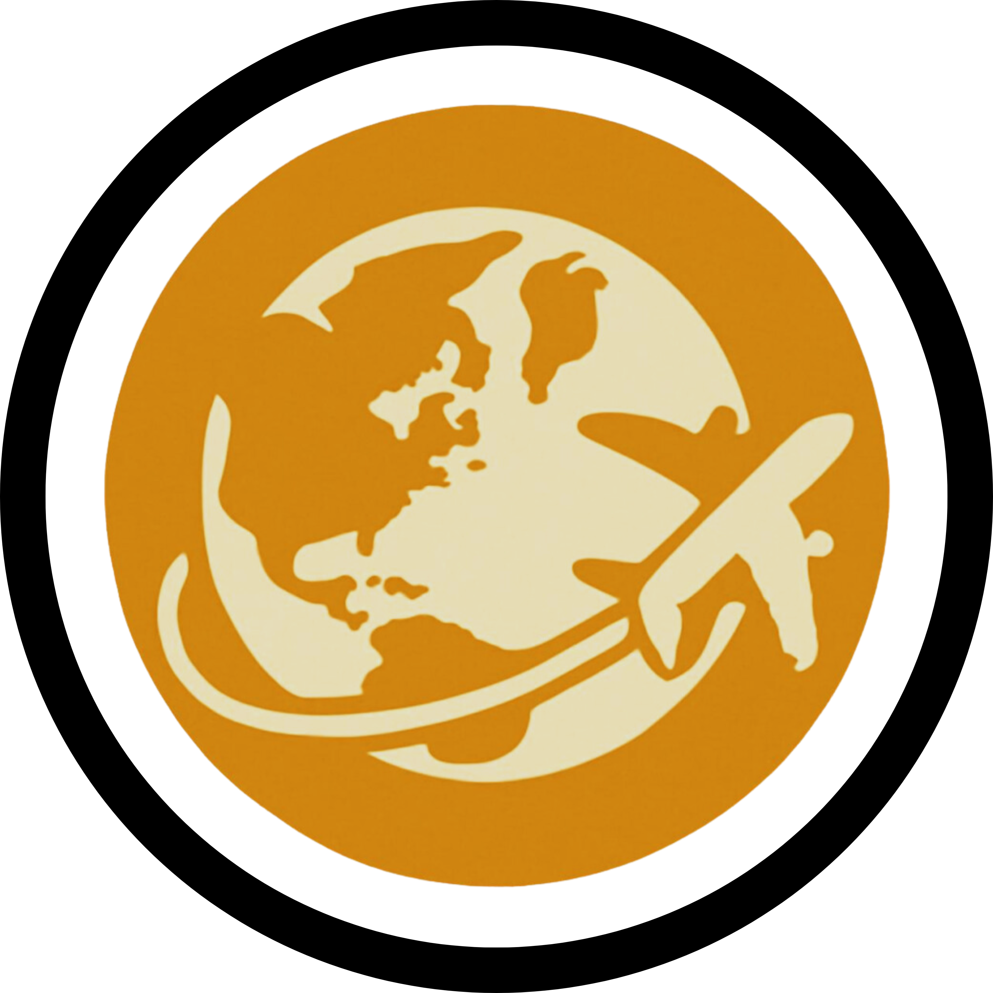 السفر وملحقاته