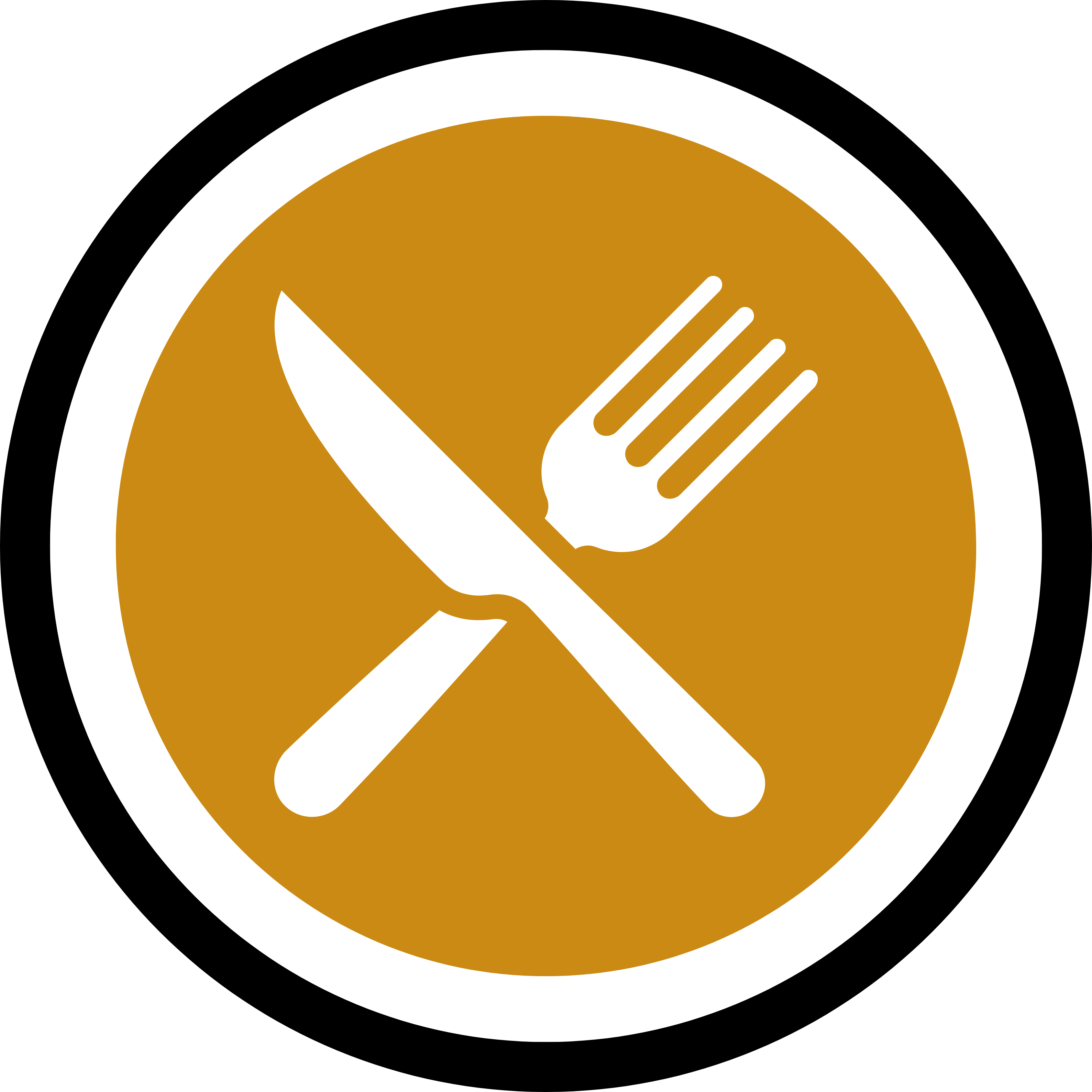 ملحقات المطبخ