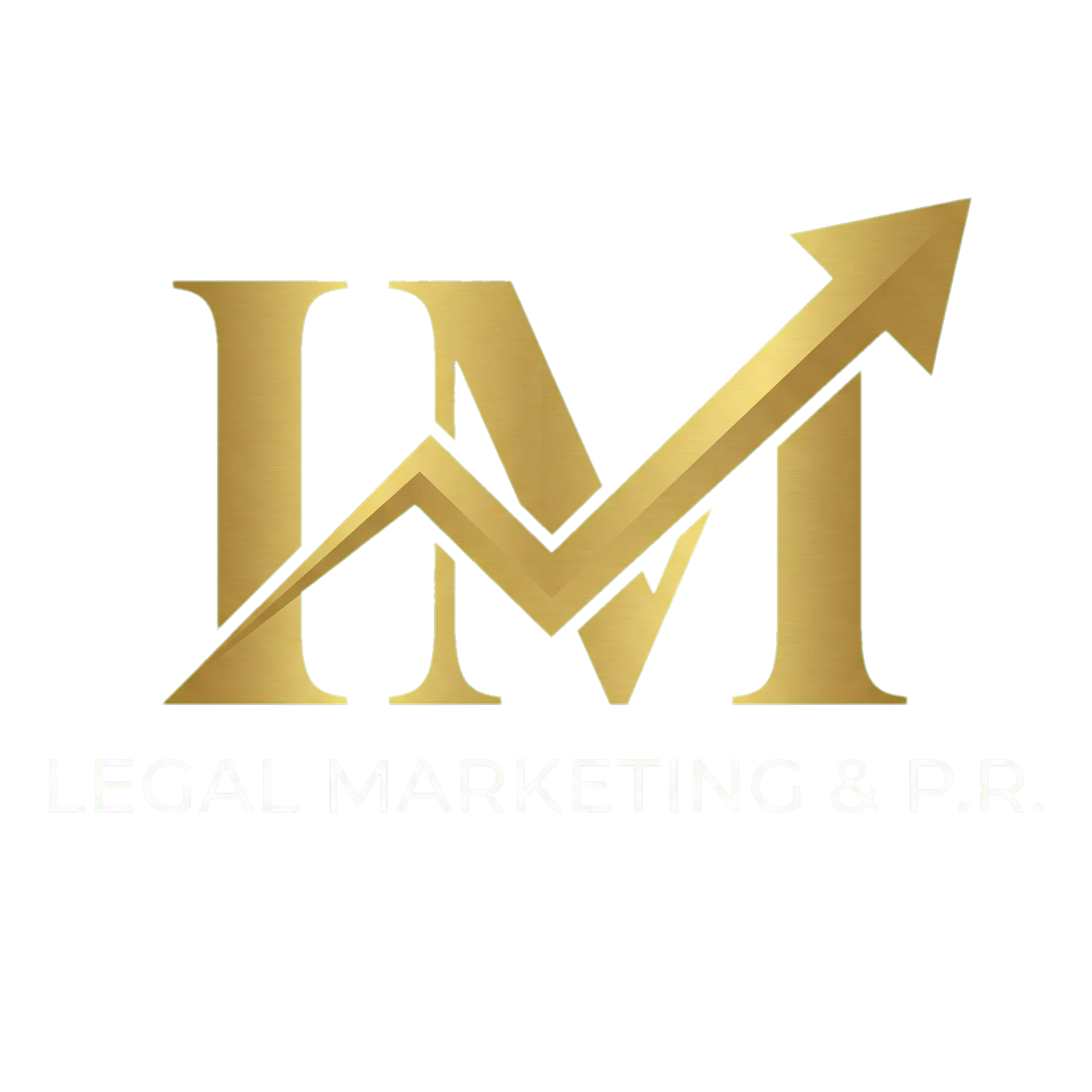 IM Legal Marketing & P.R.