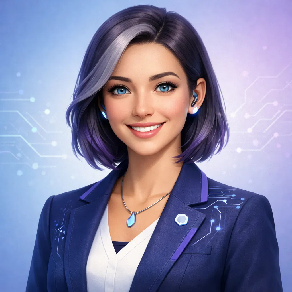 AI Instructor