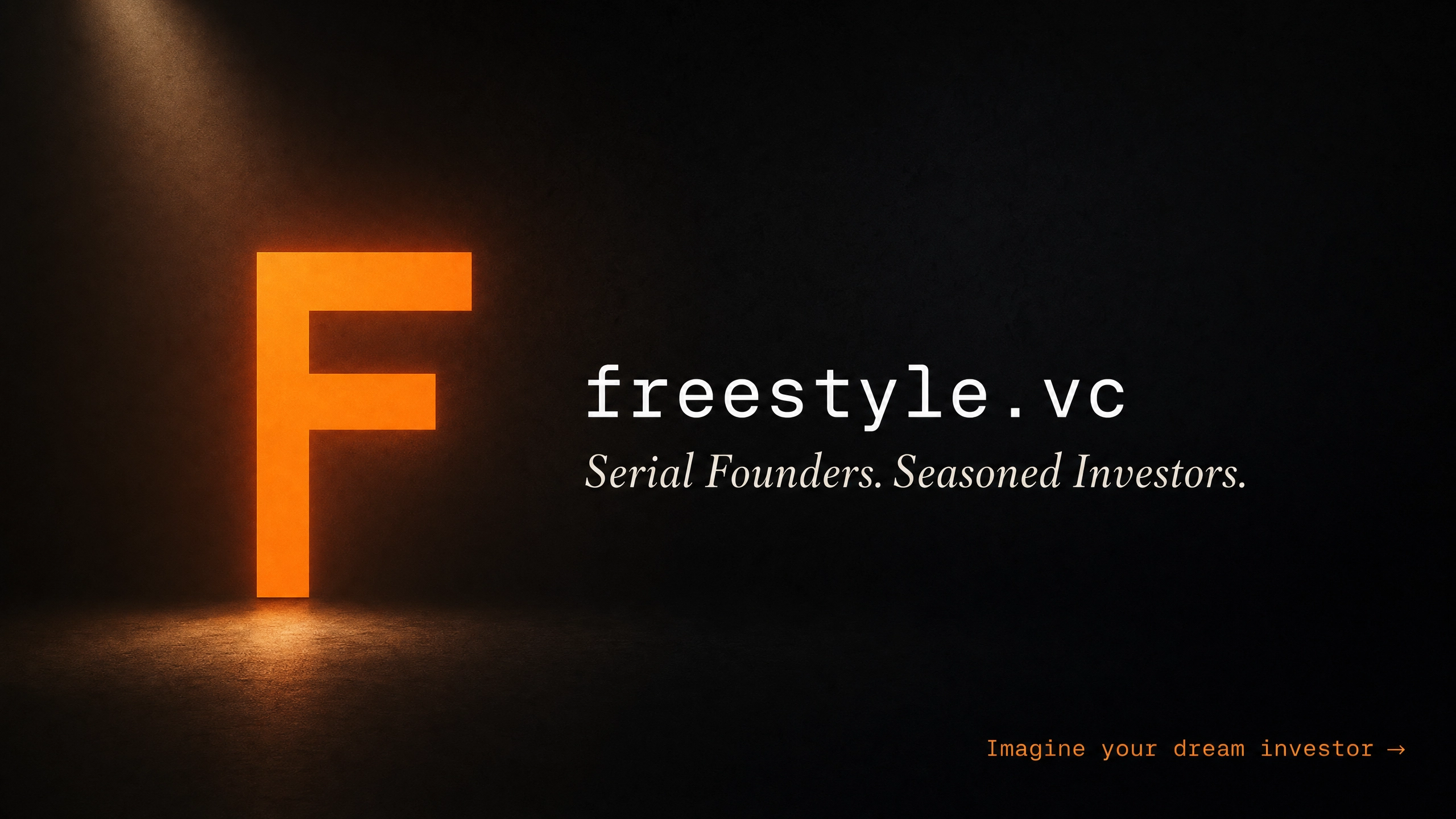 Freestyle Capital photo