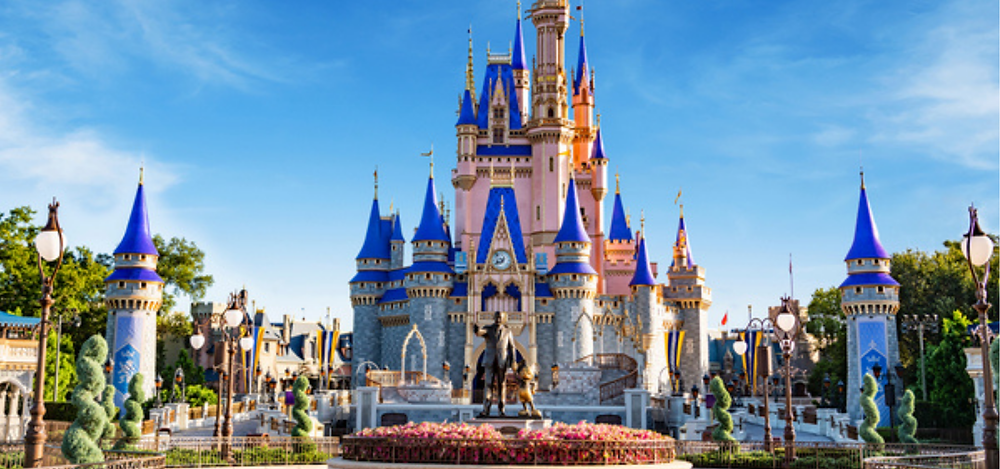 Disneyland vs. Disney World: Which Park Is Right for You?