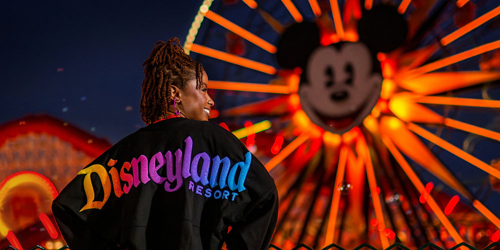 Disneyland Must-Do Attractions Guide (2025–2026): Top Rides & Shows