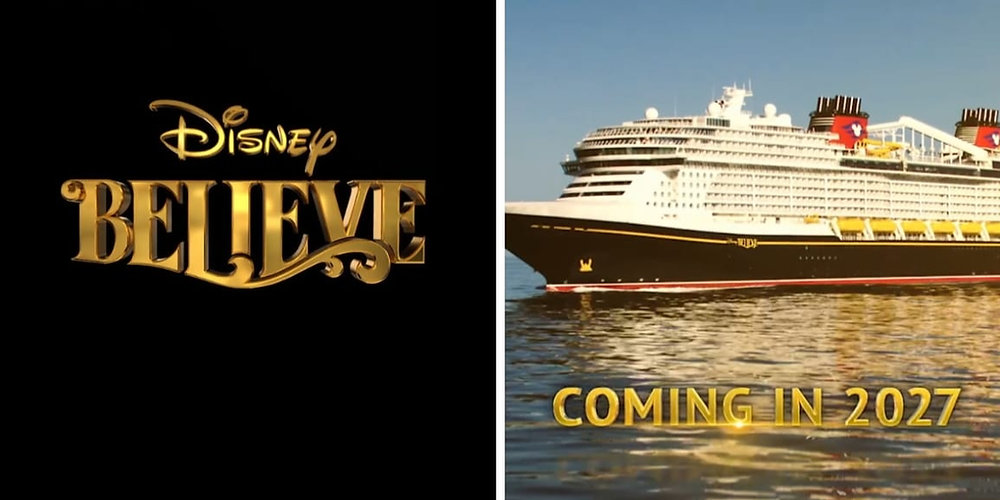 5 Big Disney Stories and News You Need to Know Right Now