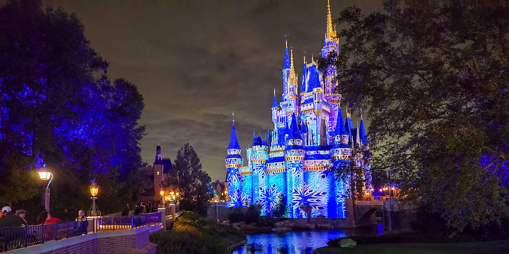 How to Plan Your Perfect Disney Vacation in 2026 — Step-by-Step