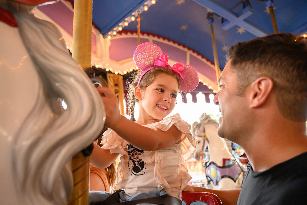 Stroller Smarts: Your Ultimate Disney World Guide to Kid Wheels!