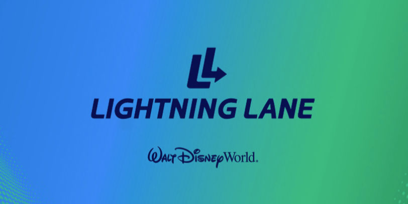 The Complete Guide to Disney World Lightning Lane Options: Skip the Lines and Maximize Your Magic