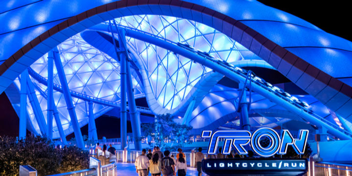 The Ultimate Guide - Rides & Attractions: What Not to Miss at Walt Disney World