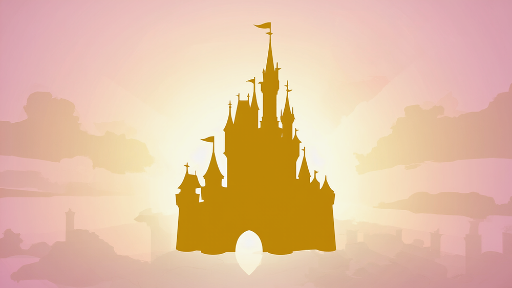 The Ultimate Guide to Doing Disney World on a Budget