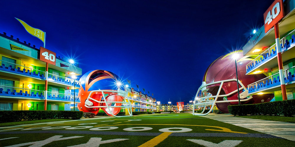 Best Disney World Resorts for Every Budget: Your Complete Guide to Disney Resorts